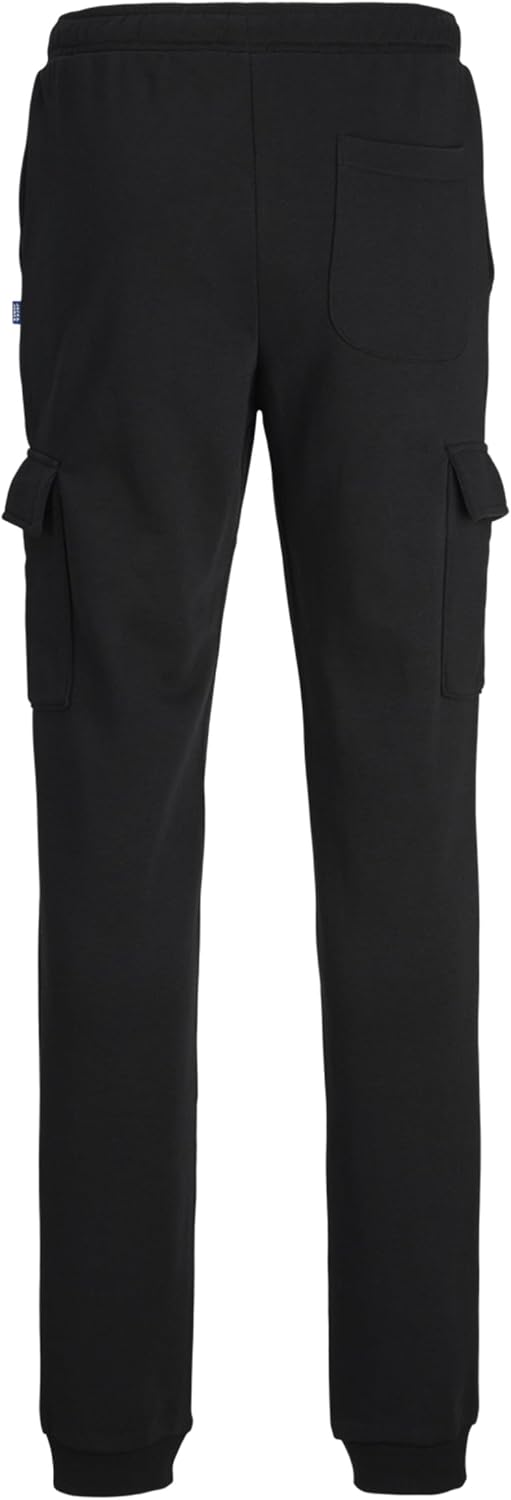 518OyB5nF8L. AC SL1500