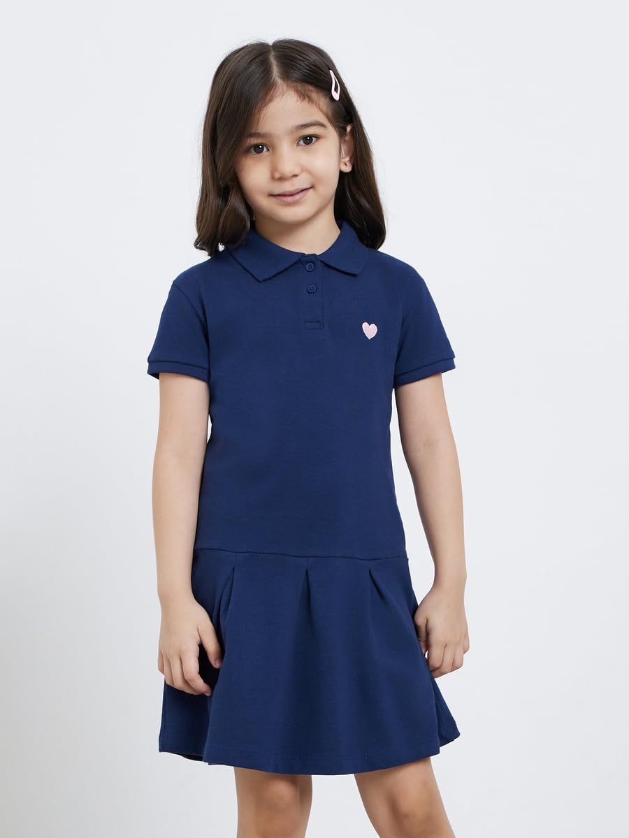 518PrRAEjhL. AC SL1199