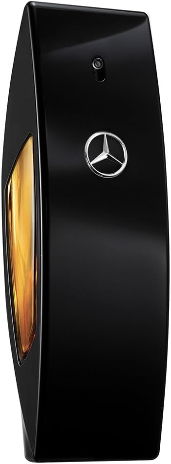 518rK7DISoL. AC SL1500