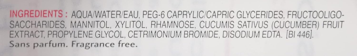 518yyQ+wfuL. AC SL1500