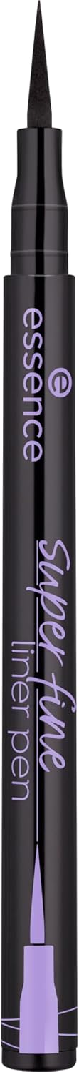 essence liner pen 01