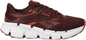 حذاء زيج دايناميكا 6 للنساء من ريبوك