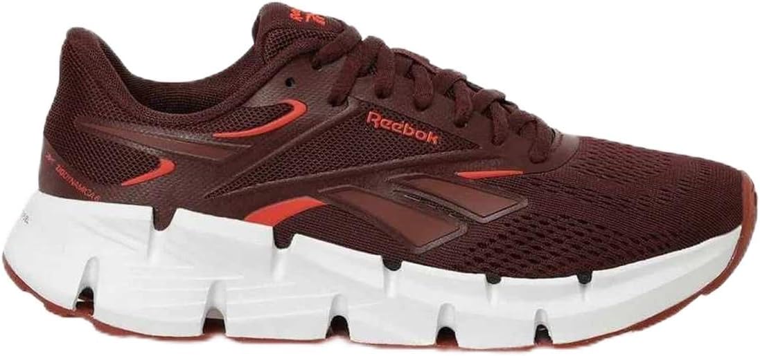 حذاء زيج دايناميكا 6 للنساء من ريبوك