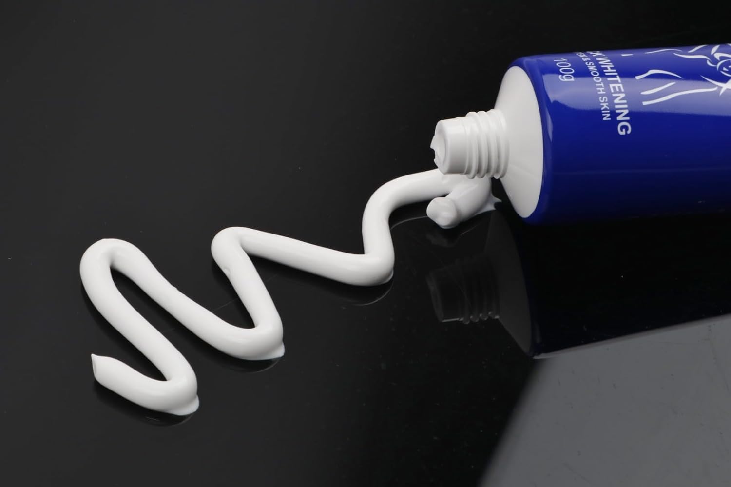 519uSoJui1L. AC SL1500