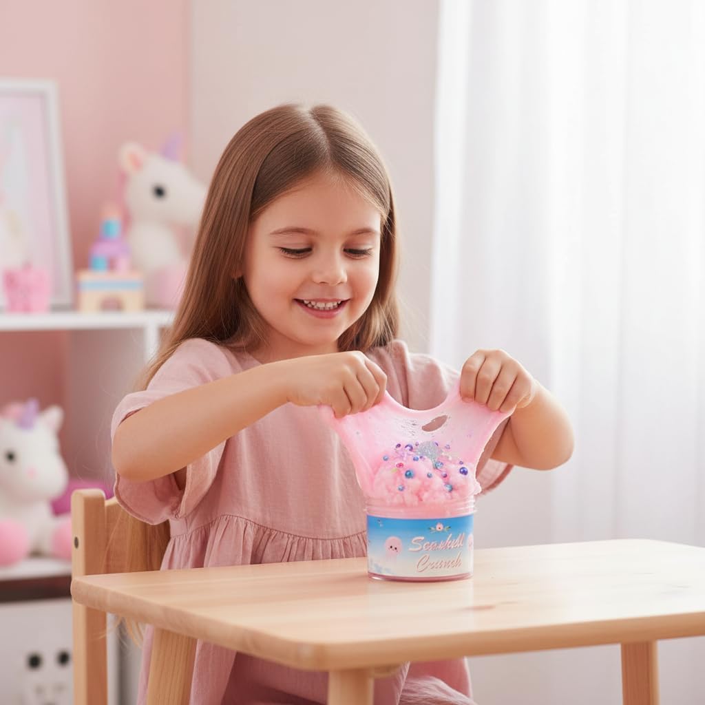 51ABrsZMHvL. AC SL1024