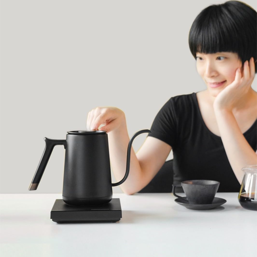 51AD6l04P+L. AC SL1065