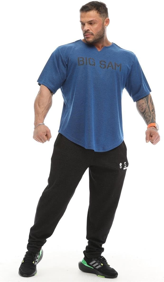 51AHI50oWML. AC SL1200