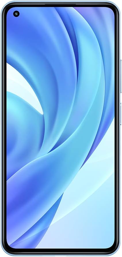 51BIZKzFLYL. AC SL1000