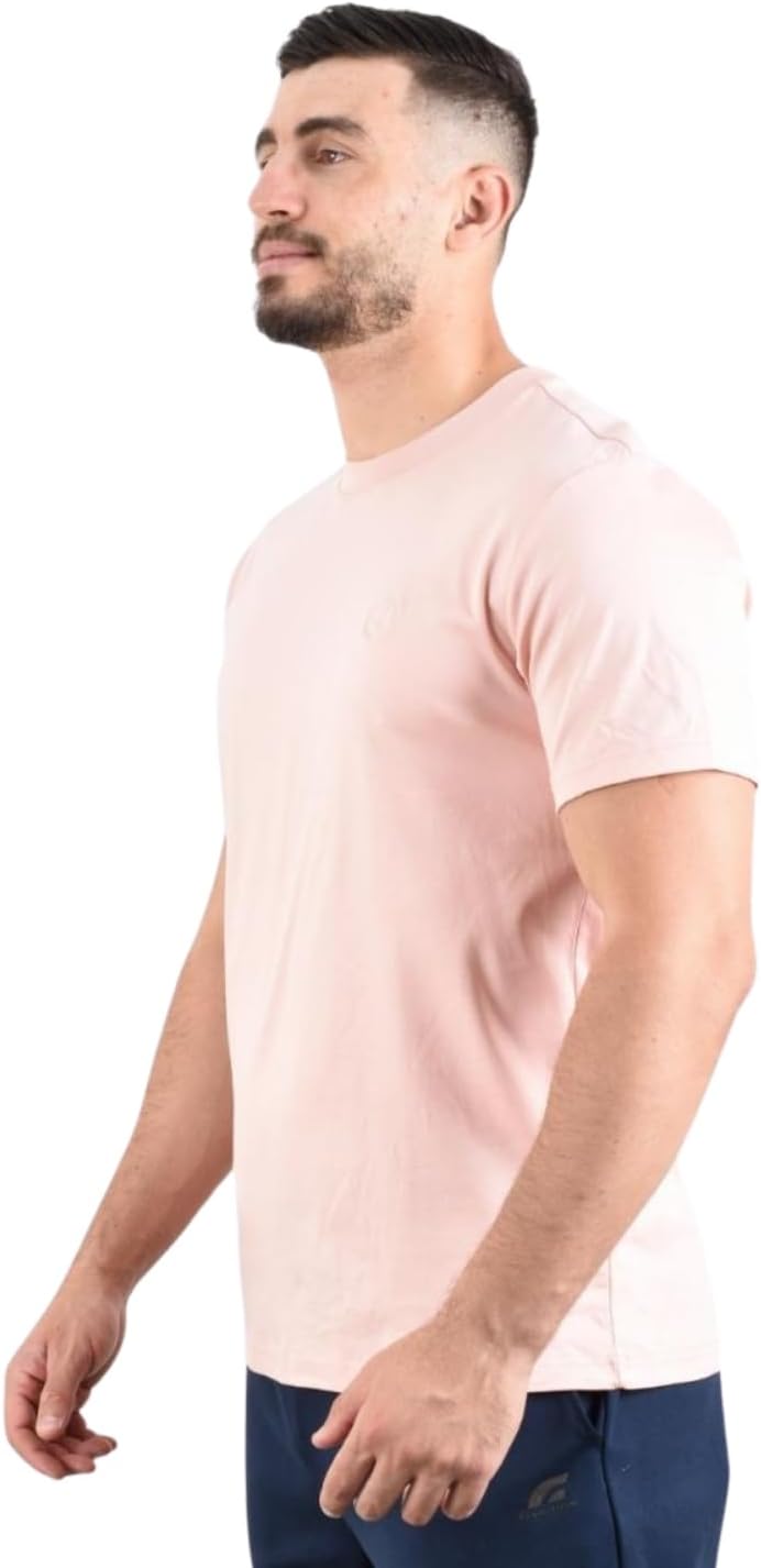 51BTehy9wLL. AC SL1500