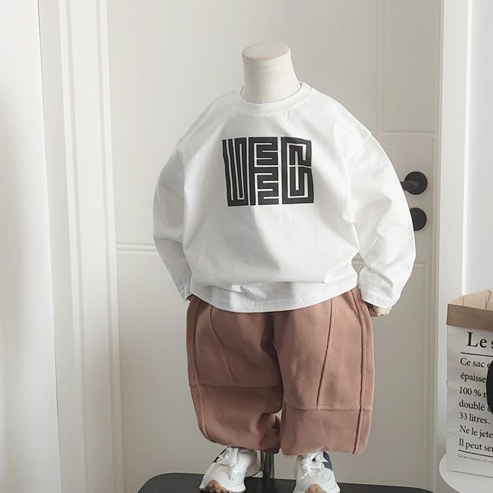 51BZPWmAfeL. AC SL1000