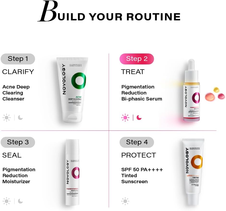 51Be0Hu+6sL. AC SL1000