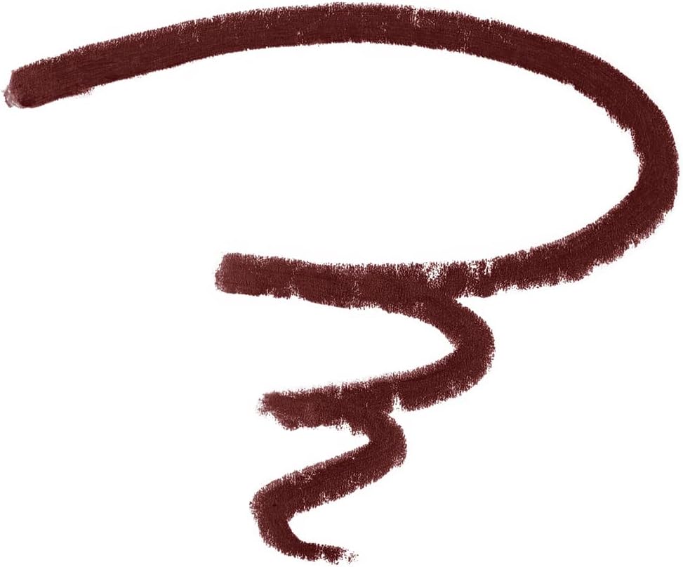 51CCEn3 ZqL. AC SL1500