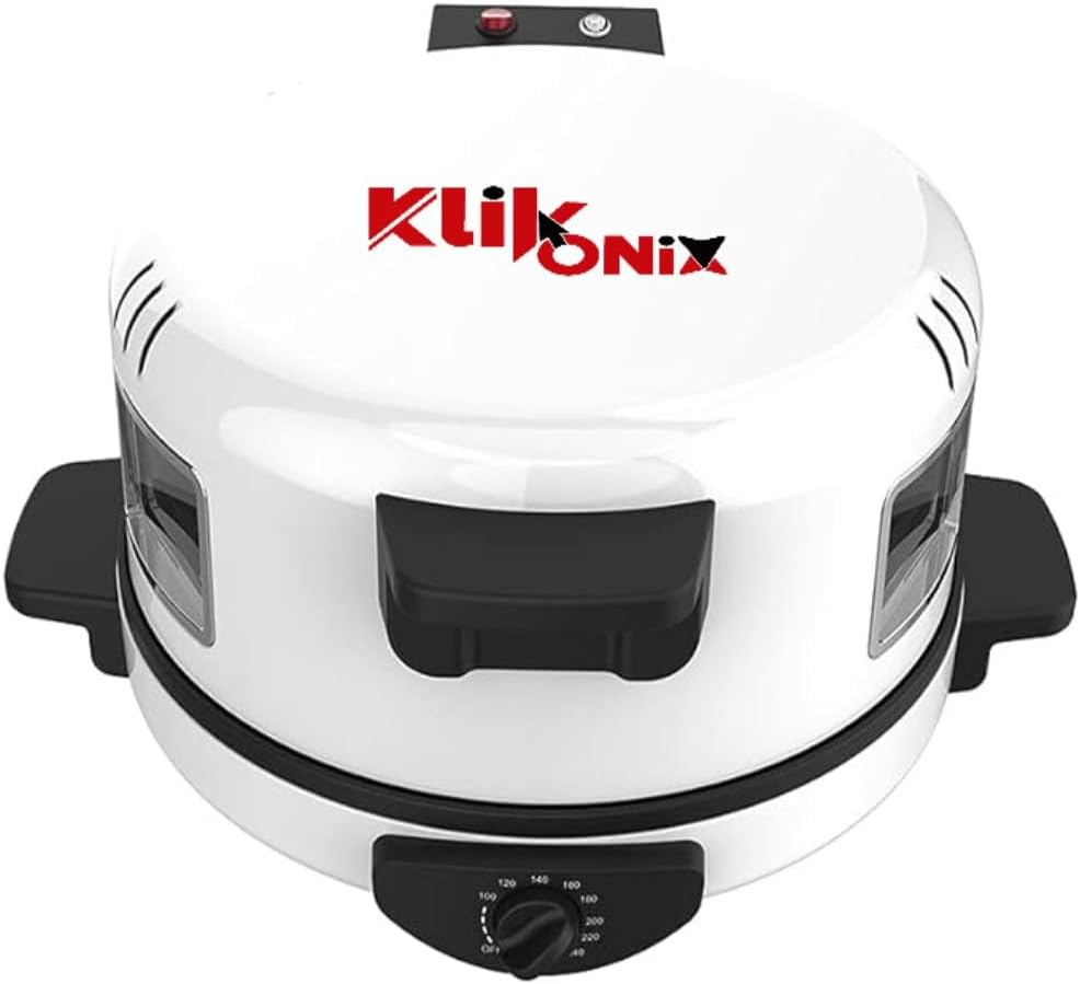 51DoFZpYlsL. AC SL1381