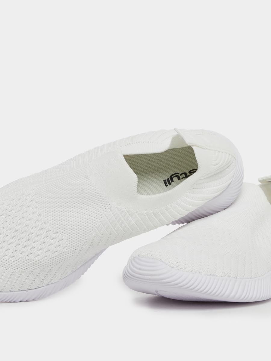 51DqFQtefUL. AC SL1200