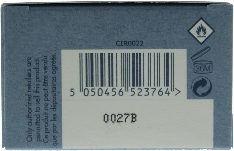 51E8T1mUqtL. AC SL1000