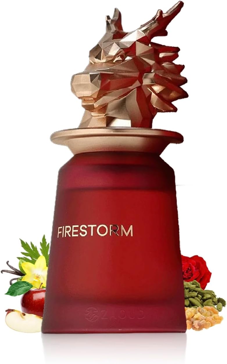 51EEP Pz7OL. AC SL1492