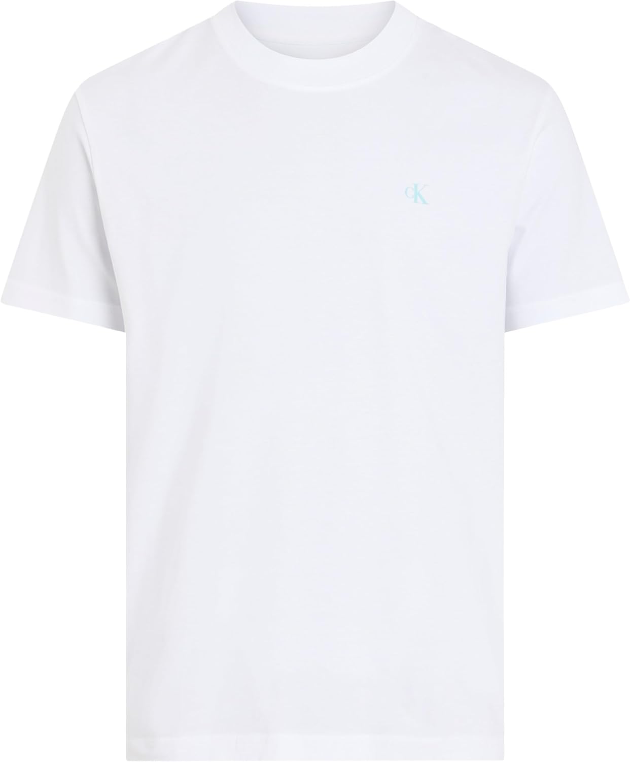 51EV+lAzaAL. AC SL1500