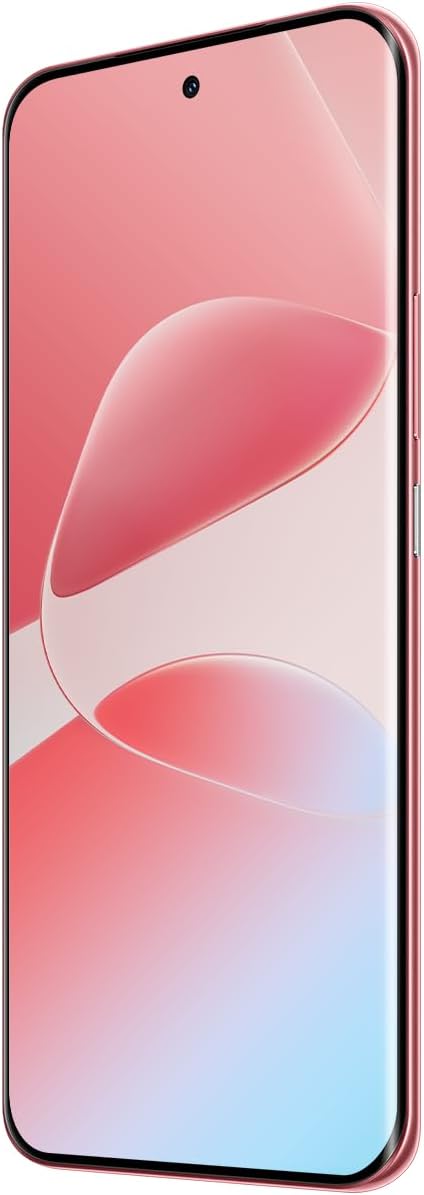 Hot 60 Pro+ (8GB+256GB) Coral Tides 11 51FJYBb51JL. AC SL1350