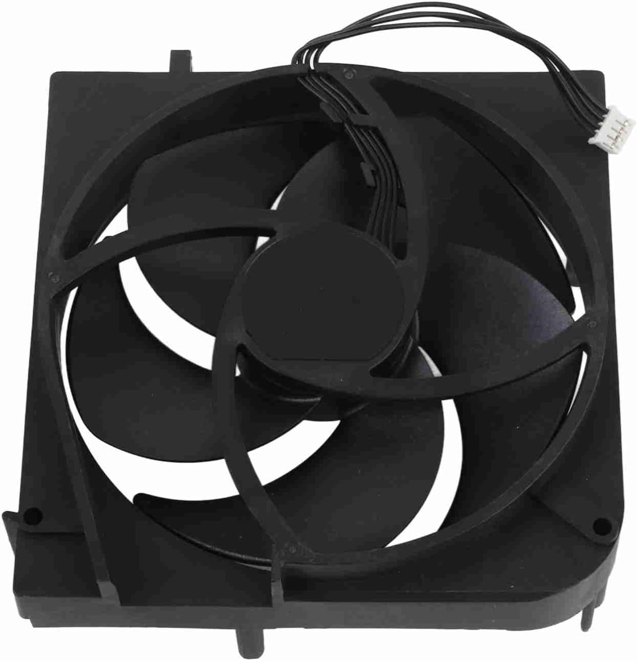 51G XcGuA7L. AC SL1500