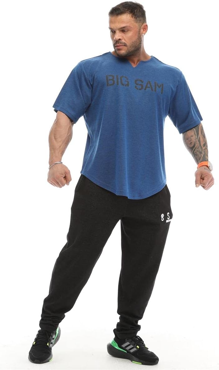 51GEIpA5zVL. AC SL1200