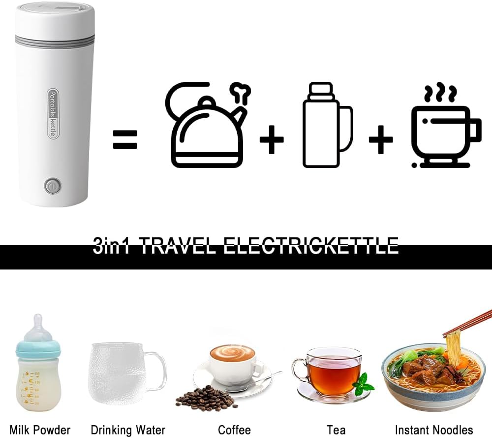 51GpjZZo6eL. AC SL1000