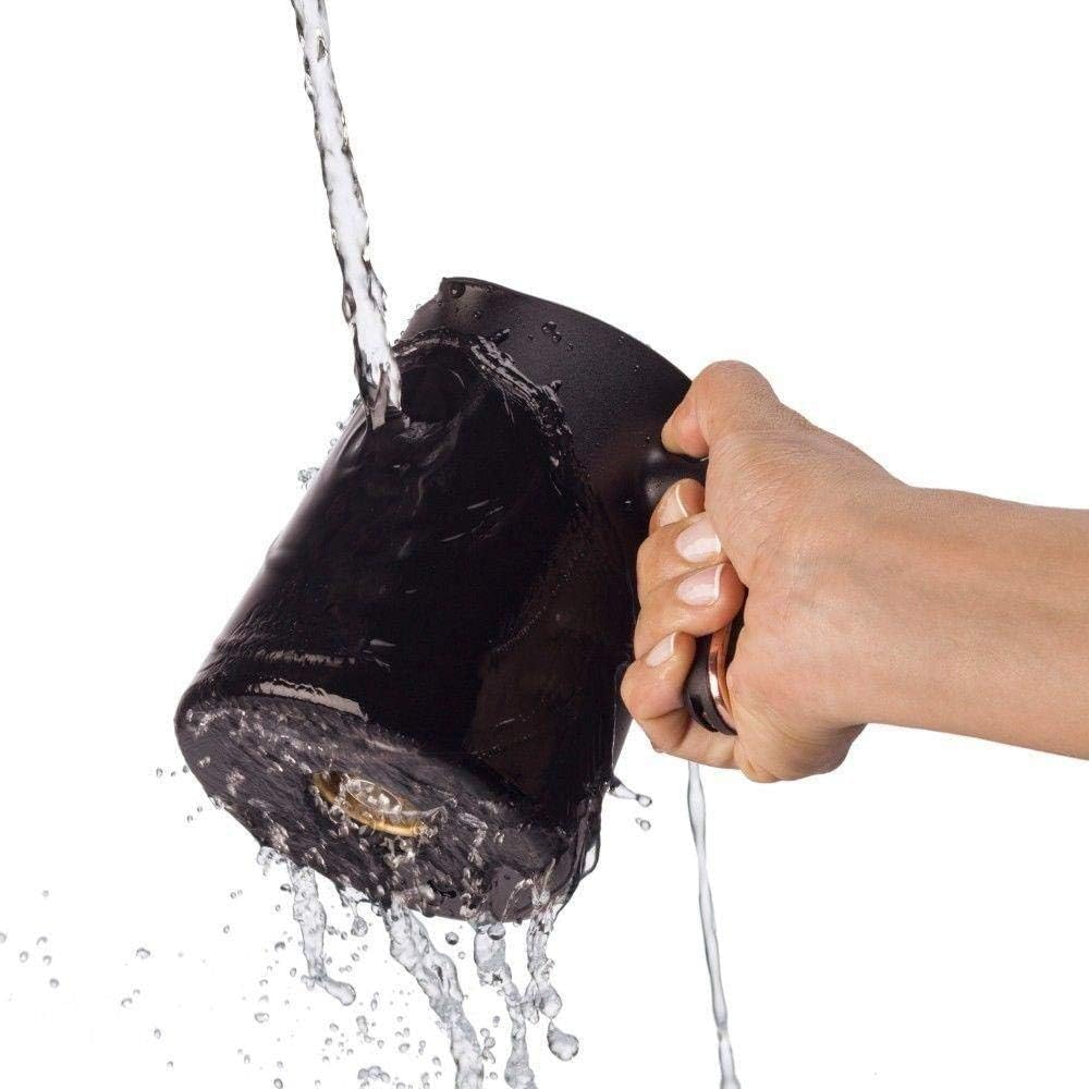 51HATVjM5ML. AC SL1000