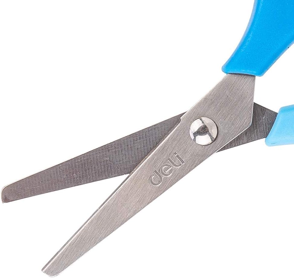 51I5ytTiYKL. AC SL1000