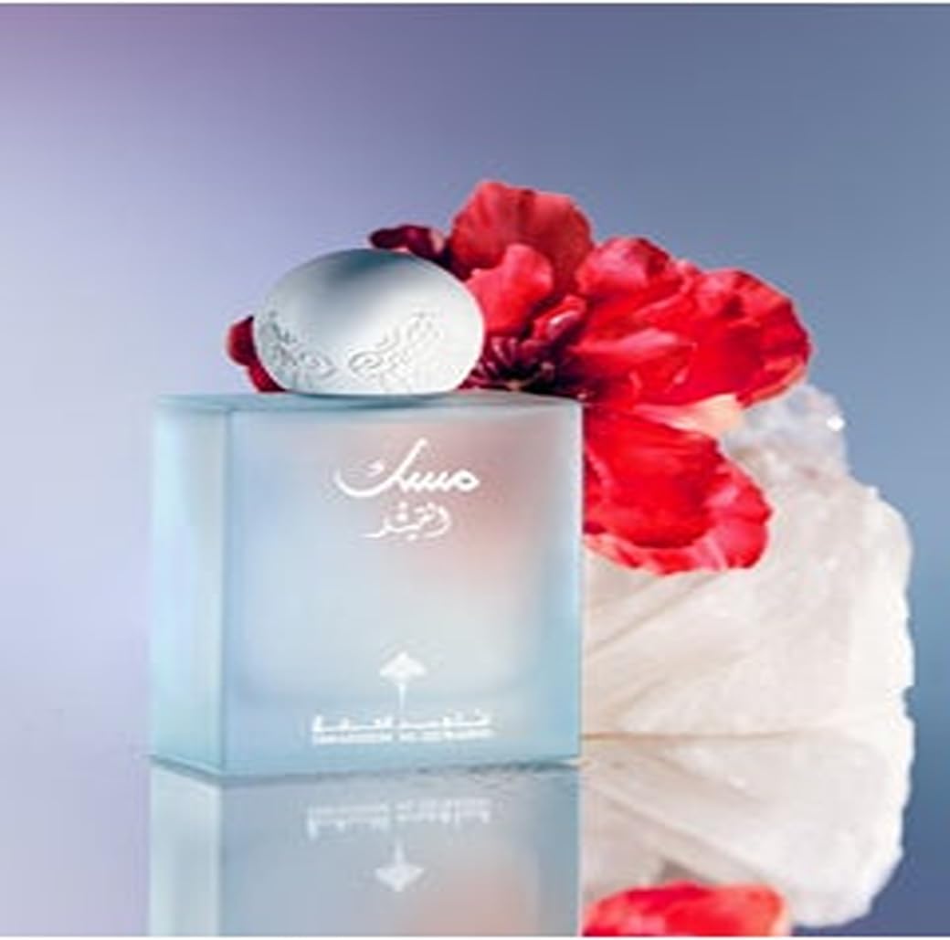 51I88JpwzmL. AC SL1040