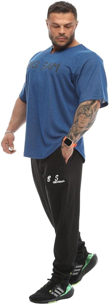 51IWBb9Vm5L. AC SL1267