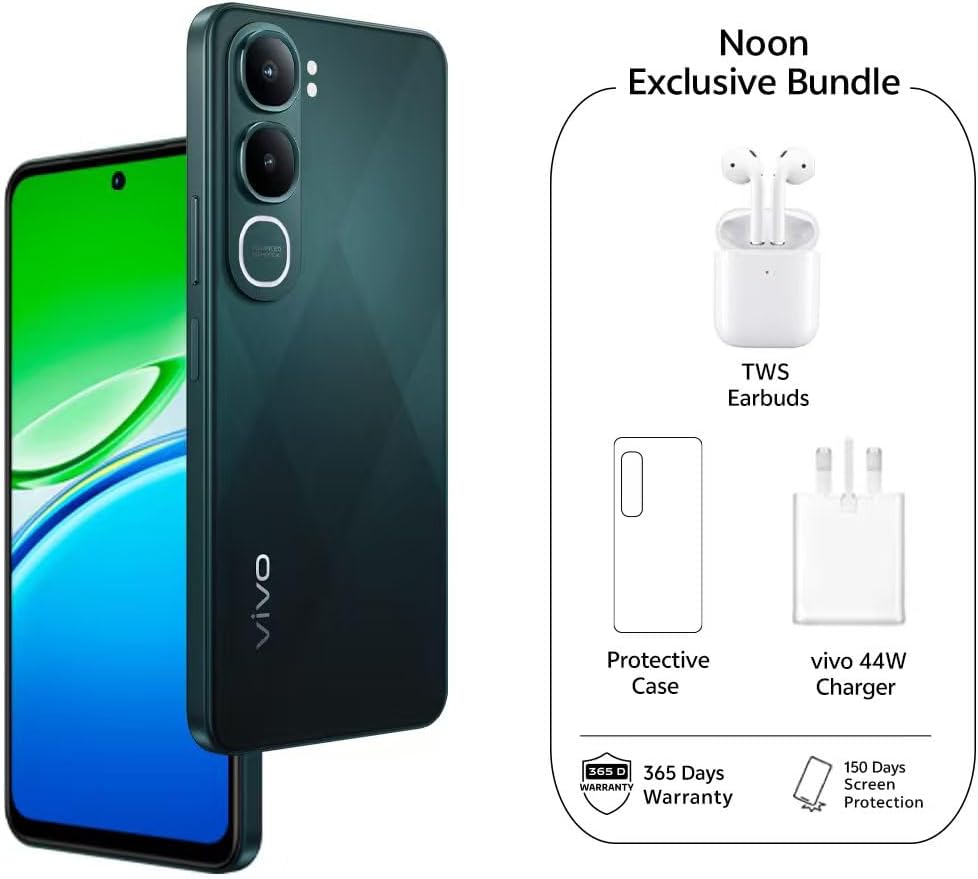 51IXCWplCGL. AC SL1080