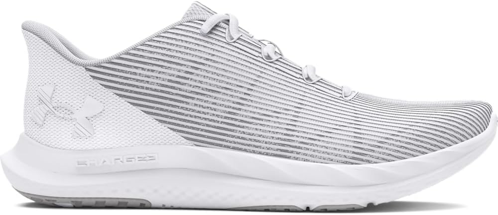 51IdSlALkJL. AC SL1000