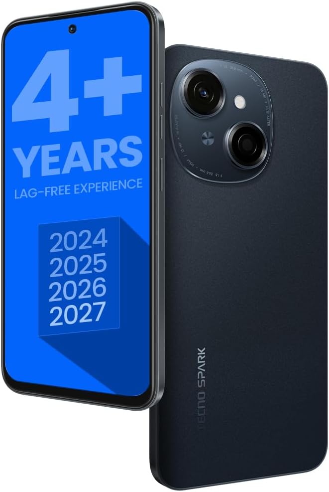 51J1tgR66XL. AC SL1280