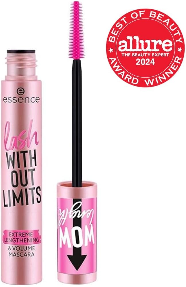 51JDD36VHuL. AC SL1000