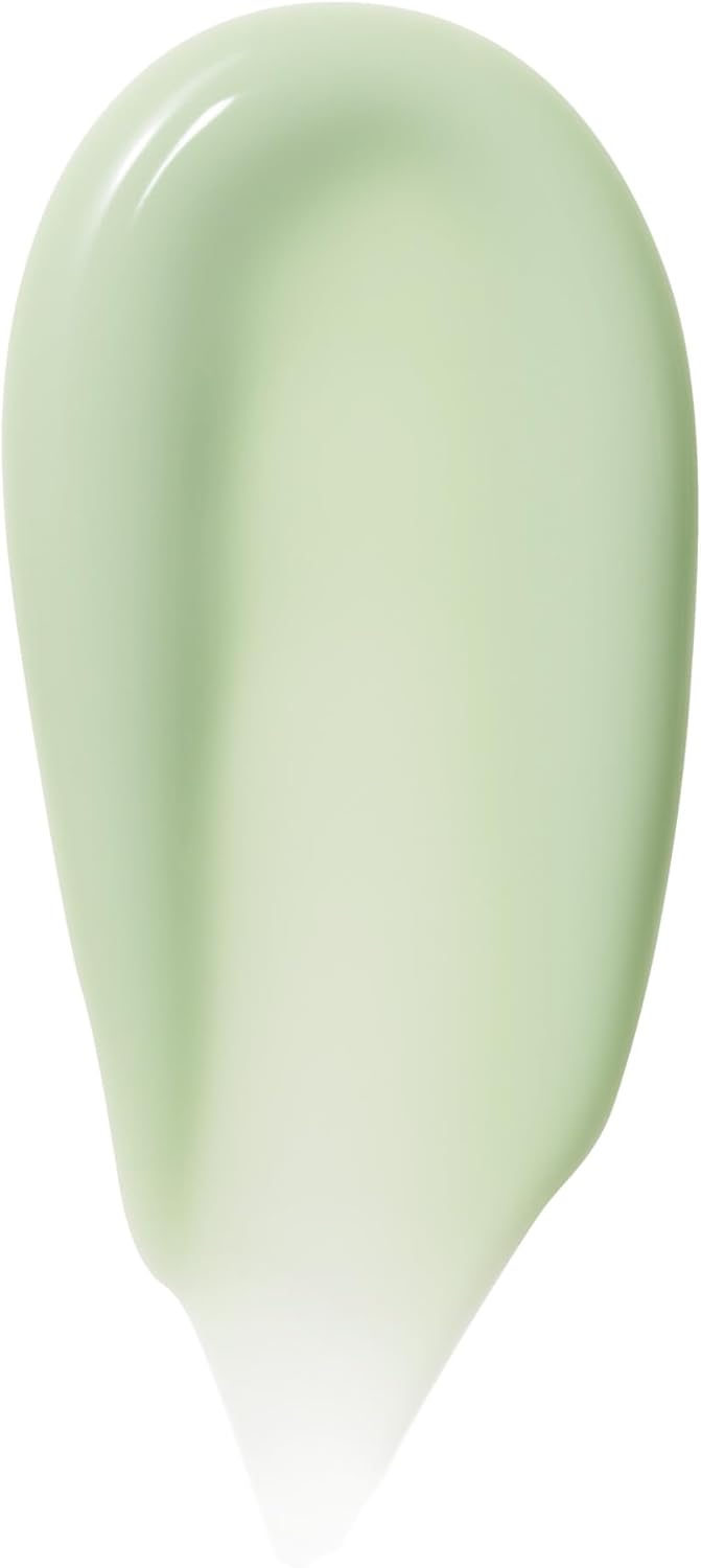 51K8jTl2LFL. AC SL1500