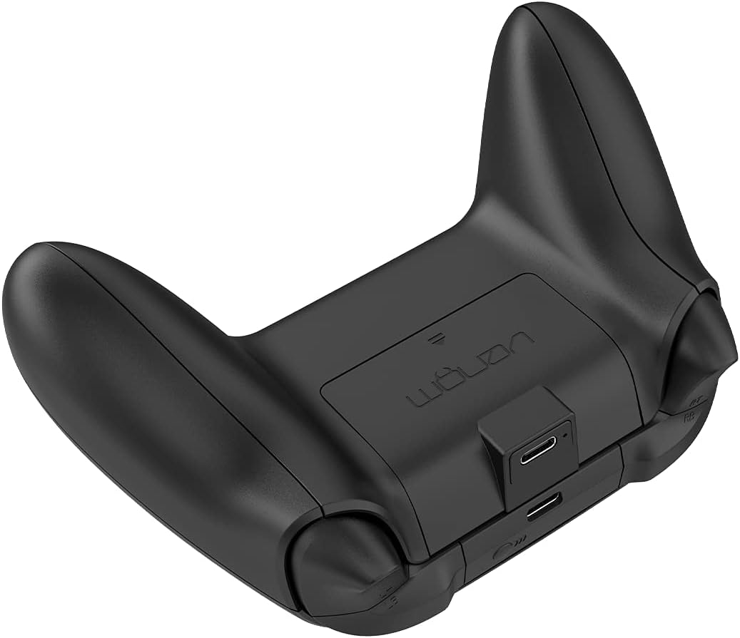 51KKPlRi3nL. AC SL1080