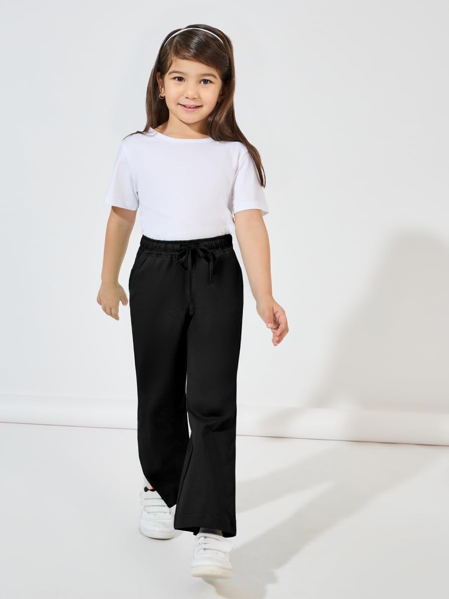 51KT98tkXyL. AC SL1200