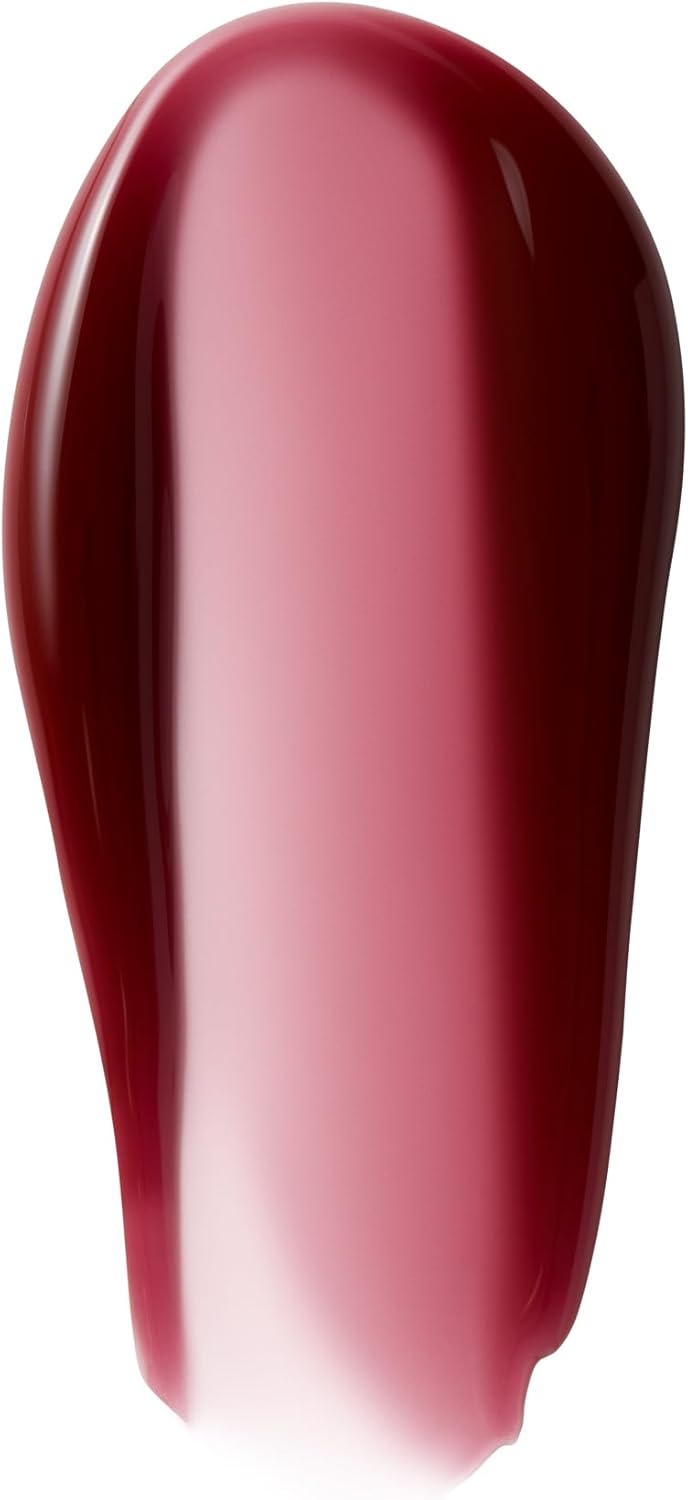 51LCvT61JhL. AC SL1500