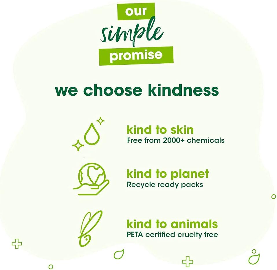 51LDpc fvuL. AC SL1000