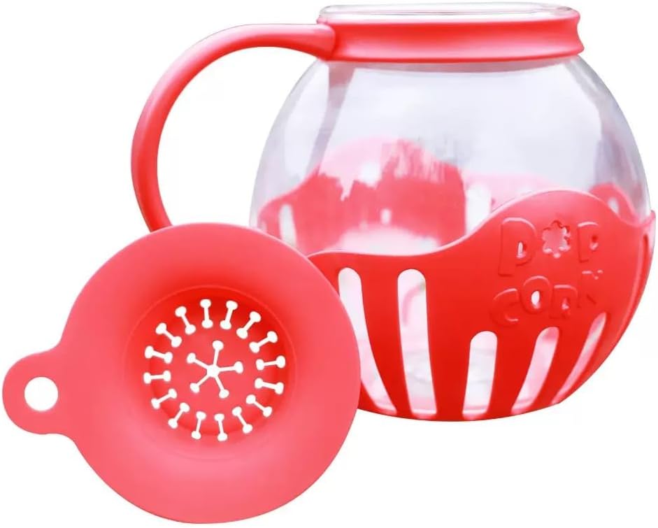 51LsGgAVWDL. AC SL1000