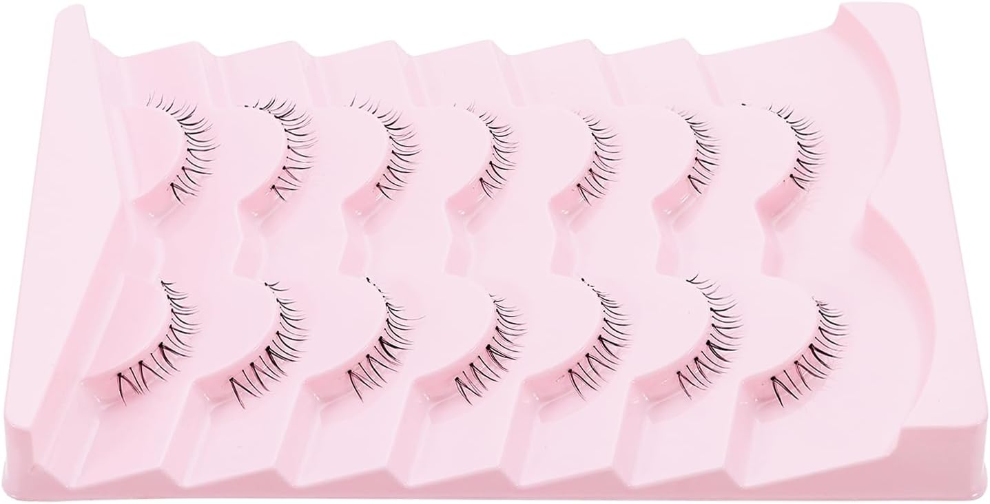 51M410GAfiL. AC SL1500