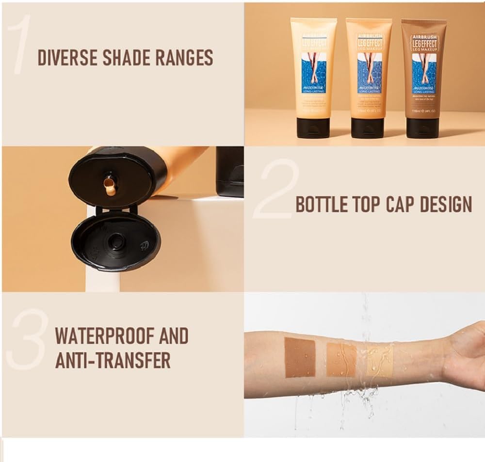 51M4p f4nPL. AC SL1000