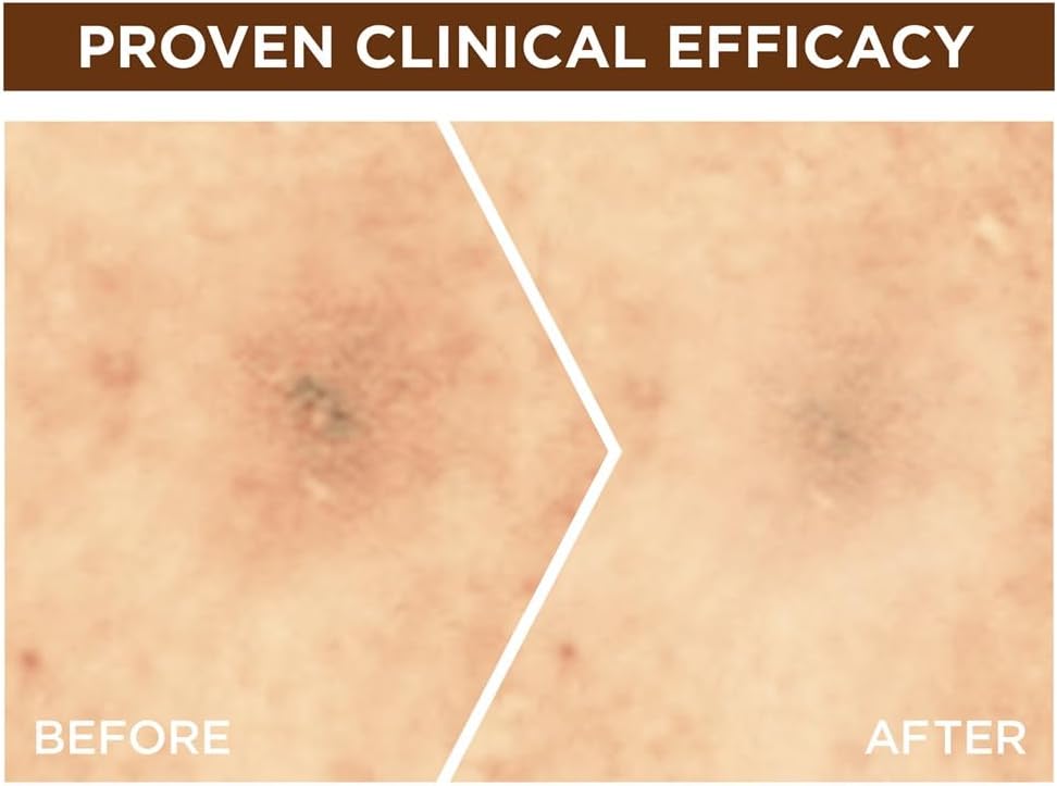 51MDYgvah3L. AC SL1080