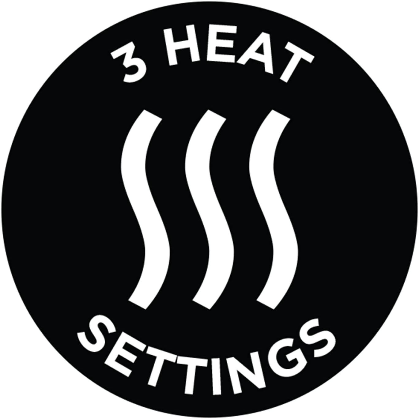 51MN8S3YhYL. AC SL1500