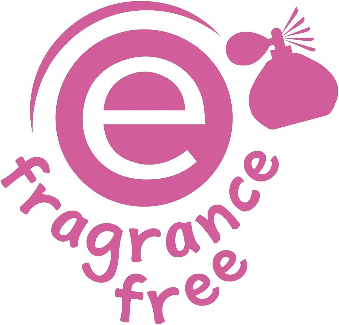 51MV7jYqP1S. AC SL1181