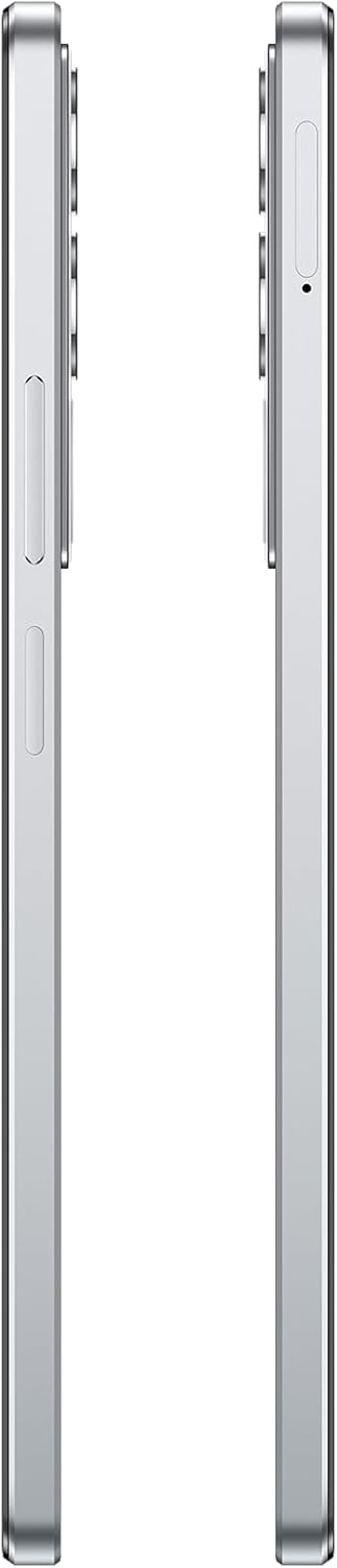 51Mk+Fwi06L. AC SL1500