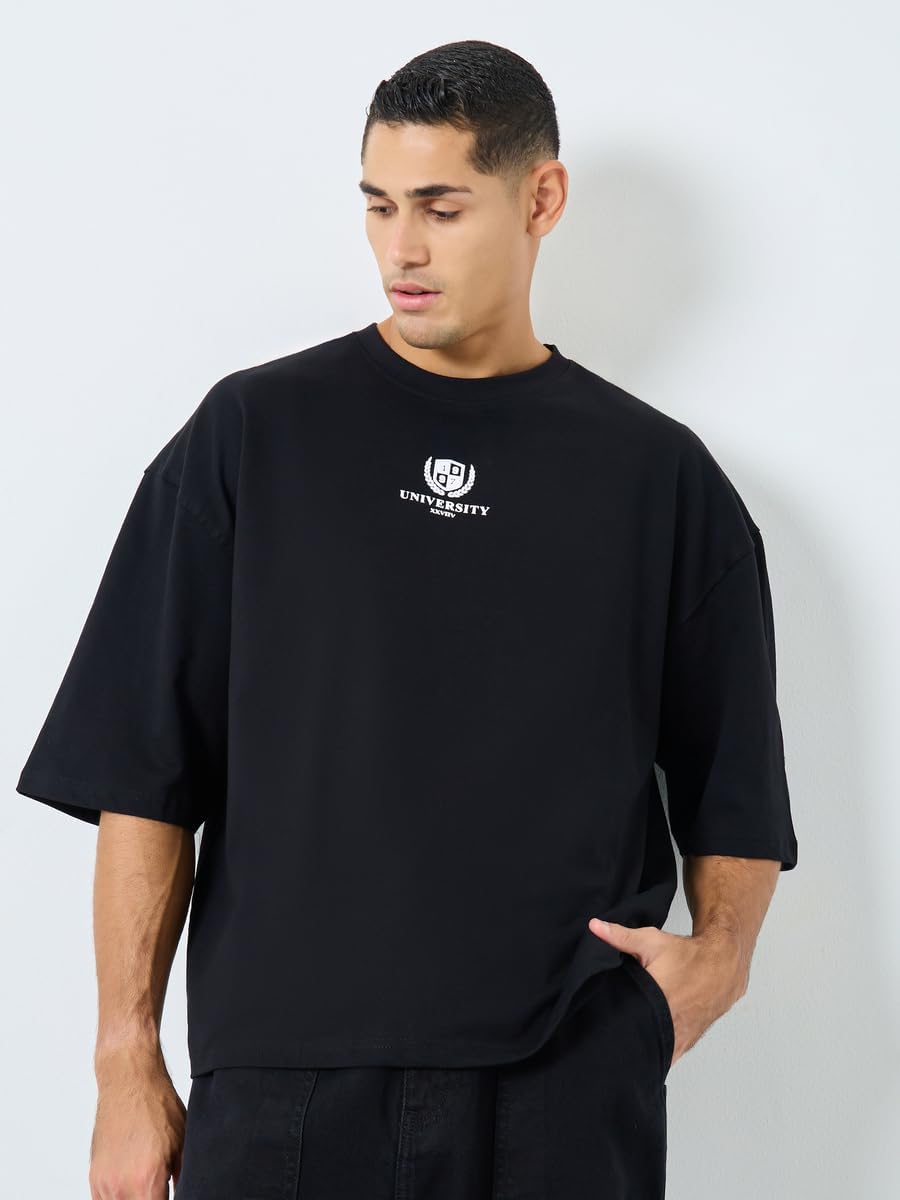 51Mzmr6B3eL. AC SL1200