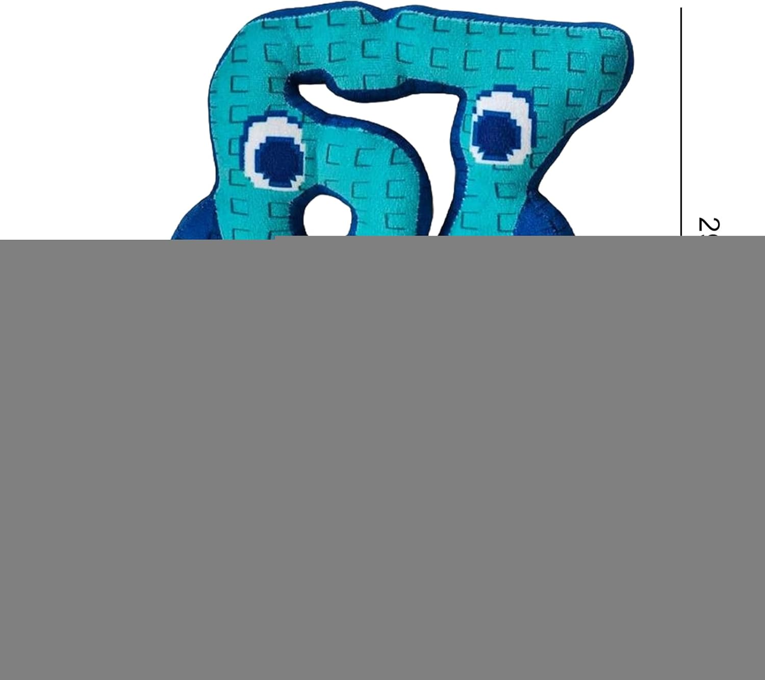 51NF+mukrAL. AC SL1500