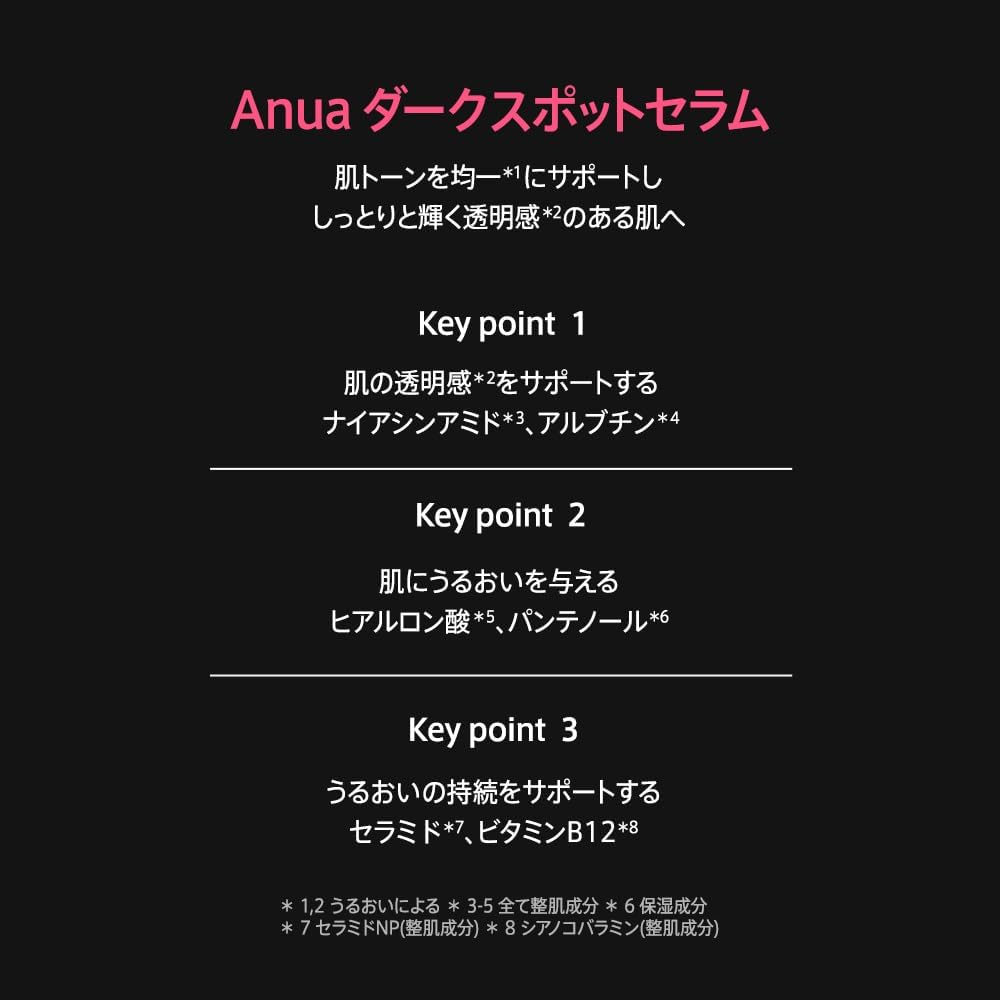 51NGz9ACdRL. AC SL1000