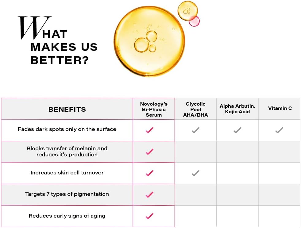 51O8sw0U1WL. AC SL1000