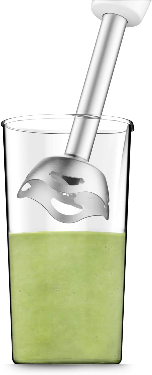 51OEZ2NyT3L. AC SL1500